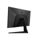 MSI G2412 23.8 Inch 170Hz FHD IPS 1ms FreeSync Premium Gaming Monitor