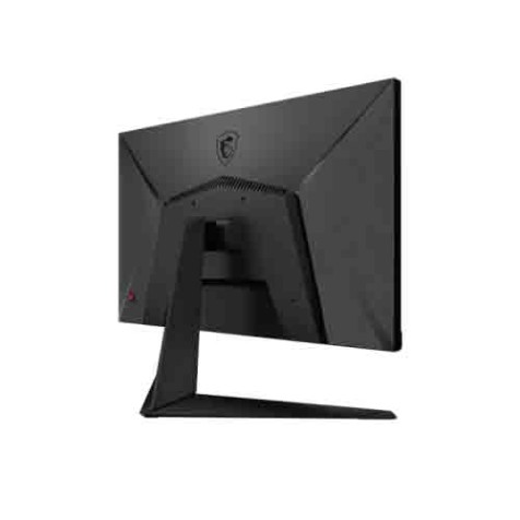 MSI G2412 23.8 Inch 170Hz FHD IPS 1ms FreeSync Premium Gaming Monitor