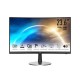 MSI PRO MP242C 23.6 Inch  FHD Curved Monitor with Built-in Speakers