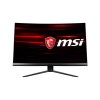 MSI Optix MAG241C 23.6 Inch 144Hz FHD Curved LED Gaming Monitor