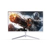 REVENGER OPTIX G22FW Esports 21.45 Inch Frameless 75Hz Gaming Monitor	