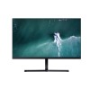 Xiaomi Redmi 1A 23.8 Inch Monitor