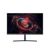 Xiaomi Redmi G24 23.8 Inch FHD LCD Gaming Monitor