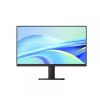 Xiaomi Redmi RMMNT215NF 21.45 Inch FHD Monitor