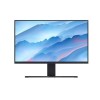 Xiaomi Redmi RMMNT27NF 27 Inch FHD IPS Monitor