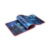 MARVO G35 MOUSEPAD