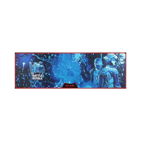 MARVO G35 MOUSEPAD