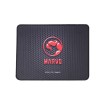 MARVO G46 MOUSE PAD 