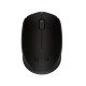 Logitech B170 Wireless Mouse