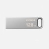 Kioxia TransMemory U366 128GB USB Flash Drive
