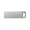 Kioxia TransMemory U366 64GB USB Flash Drive