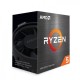 AMD Ryzen 5 5500 Processor AMD Ryzen 5 5500 Processor