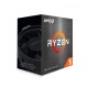 AMD Ryzen 5 5600 Processor AMD Ryzen 5 5600 Processor