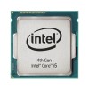 Intel Core i5 4th Generation Processor (With Full PC)
