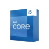 Intel Core i5-13400 13th Gen Raptor Lake Processor (with Full PC)