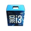 Intel Core i3-6100 6th Gen Processor (With Full PC)