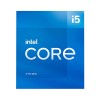 Intel Core i5-11400 11th Gen Processor (With Full PC)