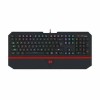 Redragon K502 Karura Machanical Gaming Keyboard