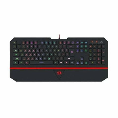 Redragon K502 Karura Machanical Gaming Keyboard
