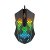 Redragon M809-K Memeanlion RGB Gaming Mouse