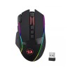 Redragon M991 Enlightenment  Wireless Gaming Mouse
