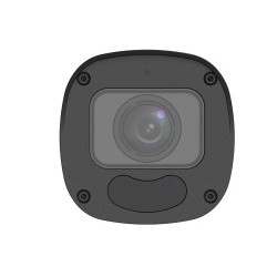 Uniview IPC2322LB-ADZK 2MP VF Bullet Network Camera