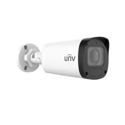 Uniview IPC2322LB-ADZK 2MP VF Bullet Network Camera