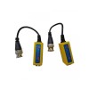 2MP VIDEO BALUN for CC Camera