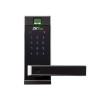 ZKTeco AL20B Lever Lock With Touch Screen And Bluetooth