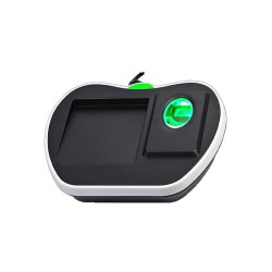 ZKTeco ZK8500R USB Fingerprint Scanner & Card Issue Device