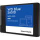 Western Digital 1TB WD Blue SA510 SATA Internal Solid State Drive
