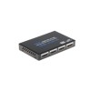 HDMI SPLITTER CHINA 4K 1*16(16 PORT)