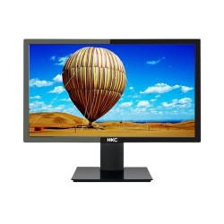 HKC MB20S1 20 INCH 75HZ HD LED MONITOR