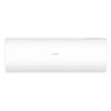 Haier HSU-12TurboCool 1 Ton Non-Inverter AC
