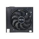 Value Top AX550M Real 550W ATX Power Supply