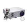 RD805 HD Projector With TV Port