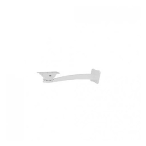 STAND-BIG CAMERA STAND