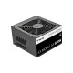 Value Top AX550M Real 550W ATX Power Supply