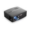 Simplebeam GP80 HD LED Projector