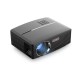 Simplebeam GP80 HD LED Projector