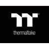 Thermaltake