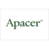 Apacer
