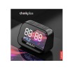 Lenovo Thinkplus TS13 Bluetooth Speaker With Alarm Clock