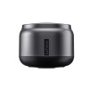 Lenovo Thinkplus K30 Portable Bluetooth Speaker