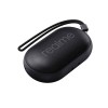 Realme Pocket Bluetooth Speaker