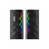Marvo SG-269 Stereo RGB Bluetooth Speaker