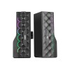 MARVO SG-280 RGB GAMING SPEAKER 