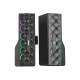 MARVO SG-280 RGB GAMING SPEAKER 