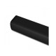 Xiaomi Redmi MDZ-34-DA TV Soundbar Bluetooth & Wired Speaker