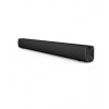 Xiaomi Redmi MDZ-34-DA TV Soundbar Bluetooth & Wired Speaker
